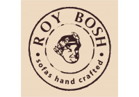 Roybosh