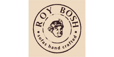 Roybosh