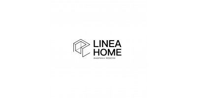 Linea Home