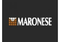 Maronese