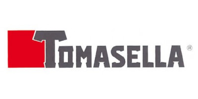 Tomasella