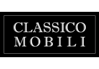 Classico Mobili