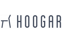 Hoogar