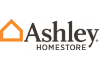 ASHLEY Home Store