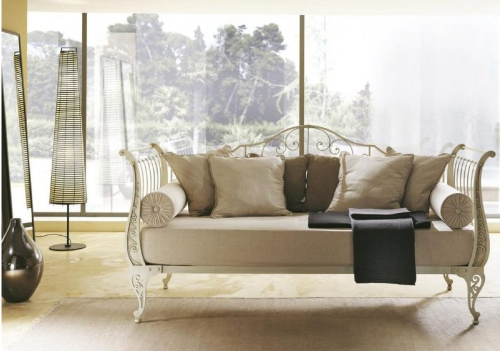 Диван GIO SOFA