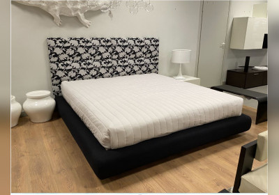 кровать Dream 160*200