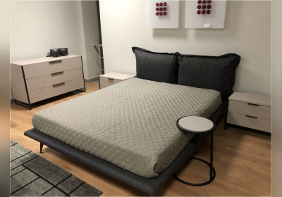 Кровать Dream 160*200